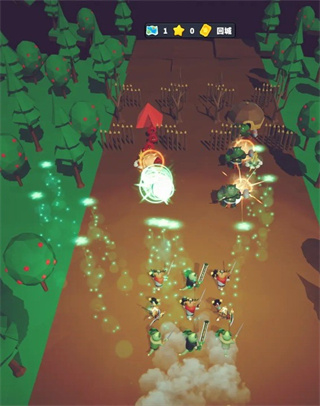 �ǹ�С���ֻ������°�����