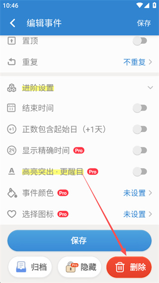 �������������