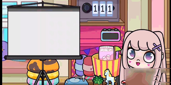 ����������