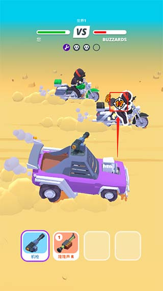 ɳĮ�������޽������