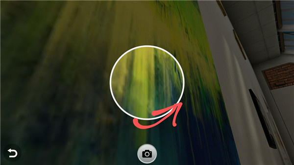 Avakin Life��׿������