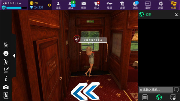 Avakin Life��׿������