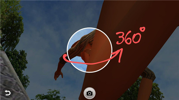 Avakin Life��׿������