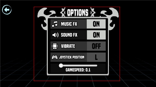 ����˸�Ц��2026���°�����