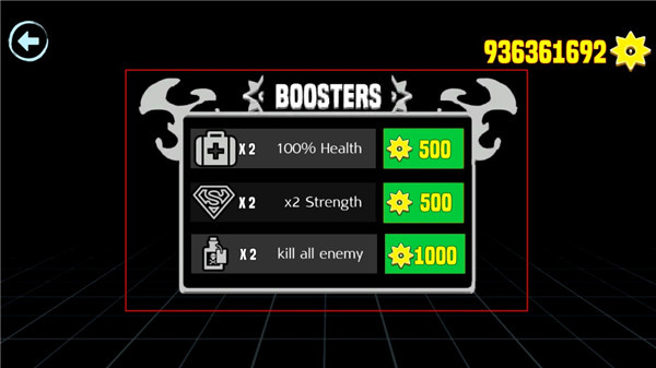 ����˸�Ц��2026���°�����