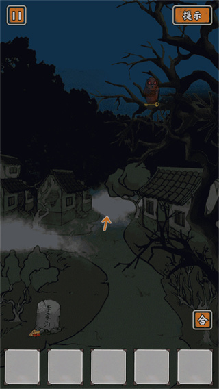 ɽ�����ݹ�������������