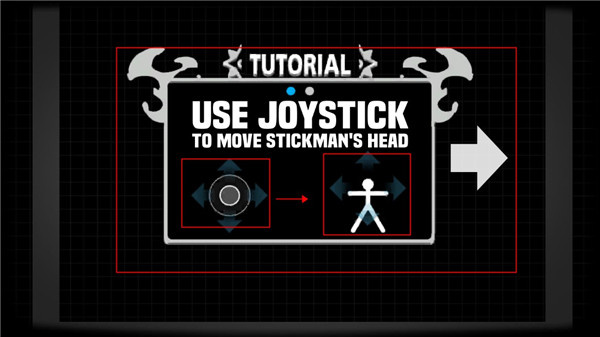 ����˸�Ц��2026���°�����