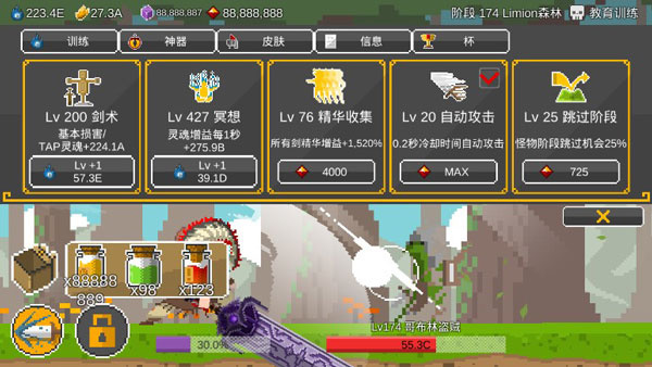 ���ҽ�������������