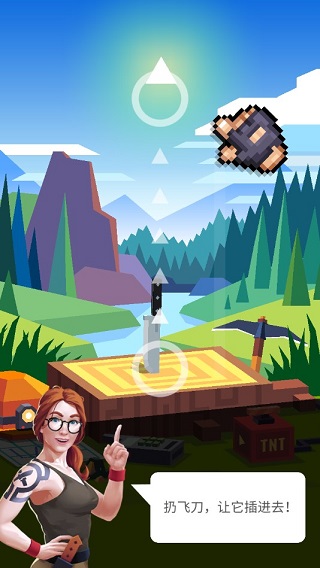 �ɵ�����ս�ƽ�����޽��