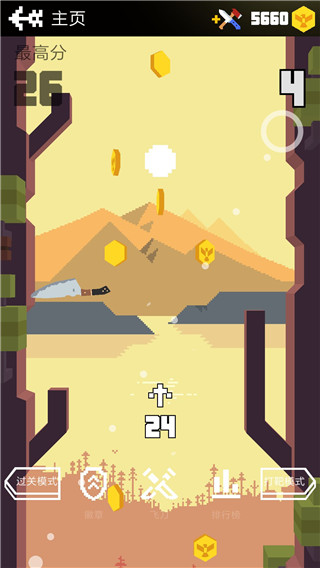 �ɵ�����ս�ƽ�����޽��