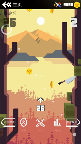 �ɵ�����ս�ƽ�����޽��