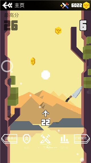 �ɵ�����ս�ƽ�����޽��