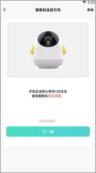 �����ֱ���������