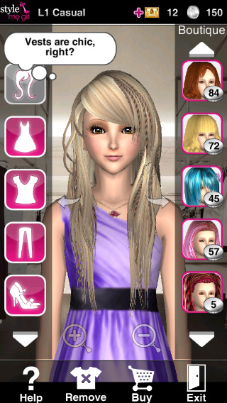 ʱ��Ů����Ϸ��׿������