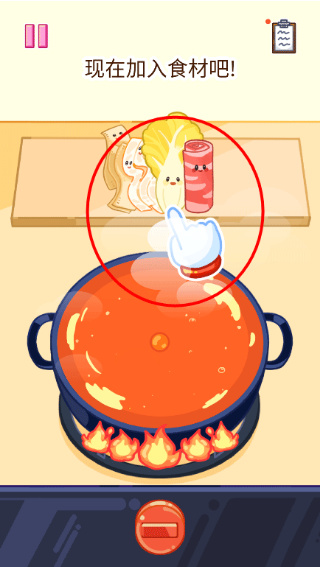 �����̴�ʦ��׿������