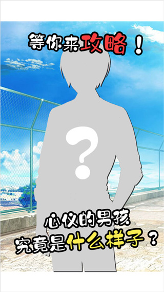 �����������İ�����