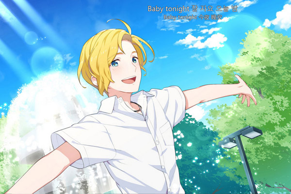 �����������İ�����