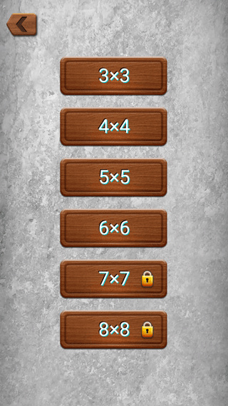 ���ֻ��ݵ����޽�����������