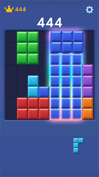 ��ը������������