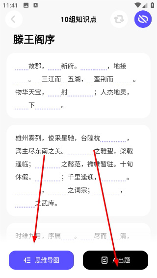 ���ÿ�2026��������