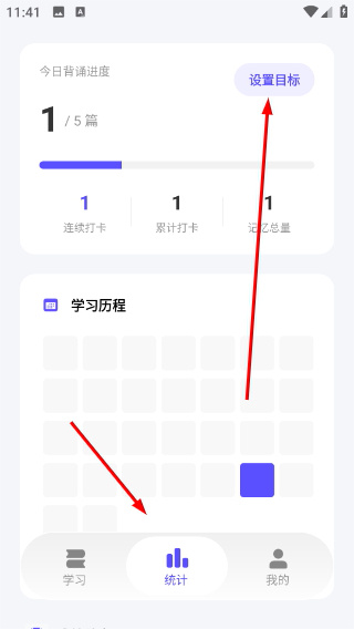 ���ÿ�2026��������