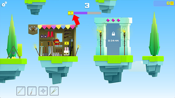 ���ƴ���սȫ�������޻ʹ�����