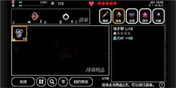 �ٲ�ع�ͻ������2026����