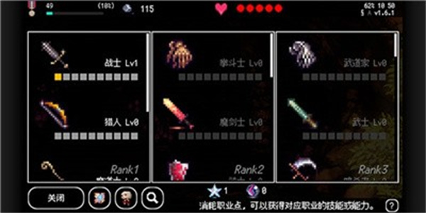 �ٲ�ع�ͻ������2026����