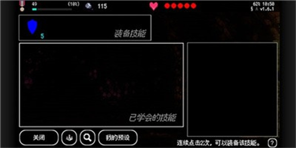 �ٲ�ع�ͻ������2026����