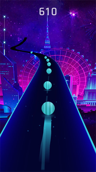 �����·��������׿������