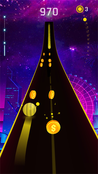 �����·��������׿������