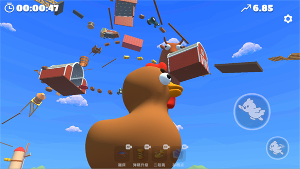 ����������Ϸ����