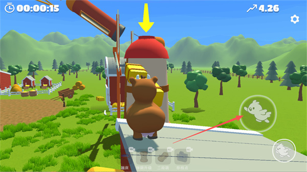 ����������Ϸ����