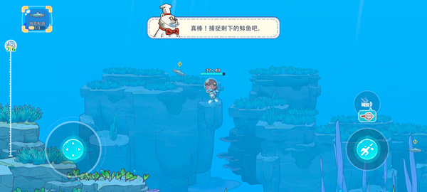 ���޲�����Ѱ�����