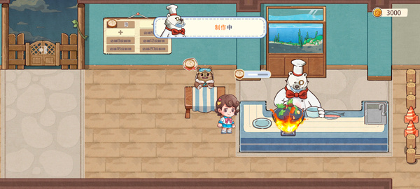 ���޲�����Ѱ�����