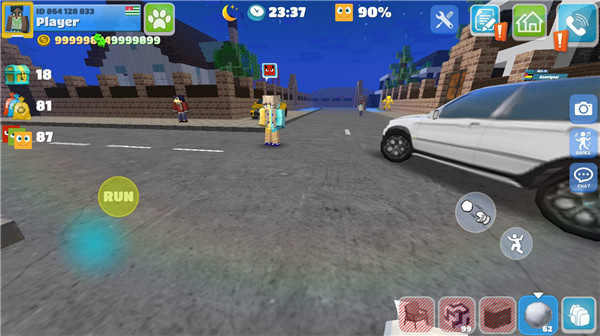 �ɶ��������޽�Ұ�����