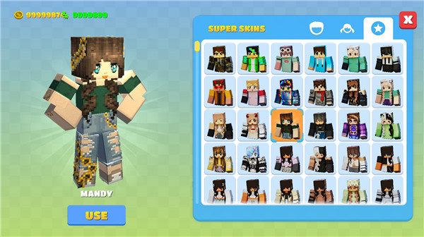 �ɶ��������޽�Ұ�����