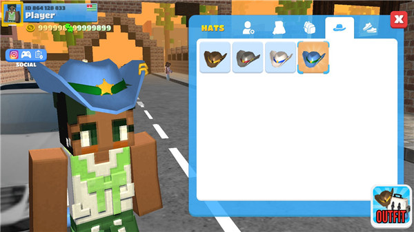 �ɶ��������޽�Ұ�����