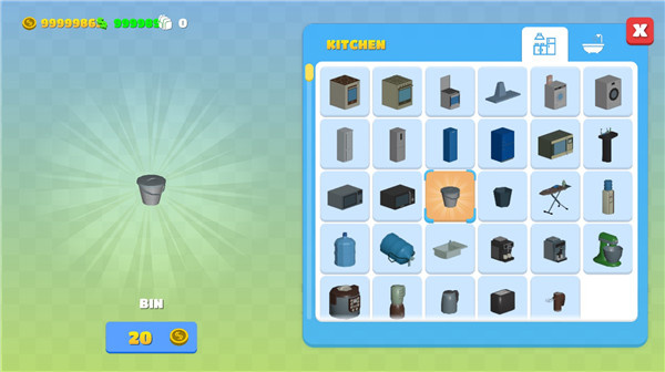 �ɶ��������޽�Ұ�����