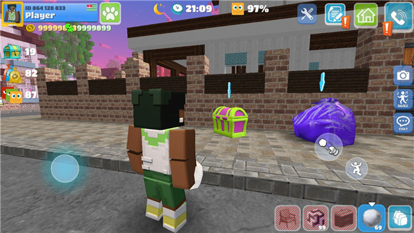 �ɶ��������޽�Ұ�����