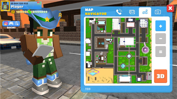 �ɶ��������޽�Ұ�����