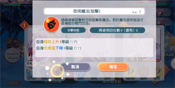 ��������¼