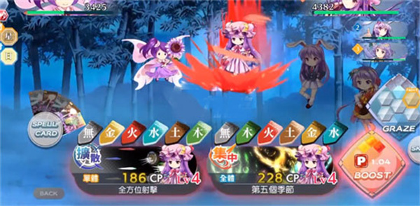 ��������¼