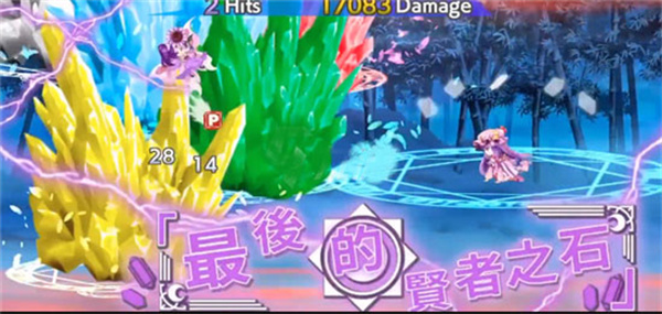 ��������¼