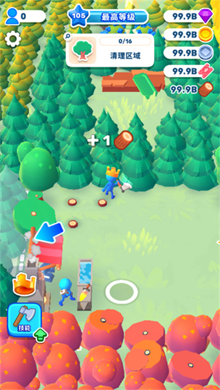 ��������ʧ������FF�˵�����