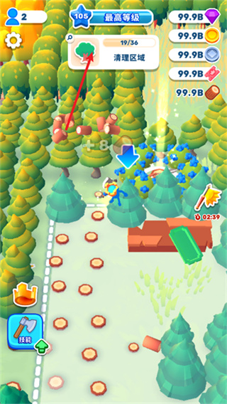 ��������ʧ������FF�˵�����