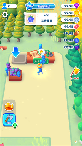 ��������ʧ������FF�˵�����