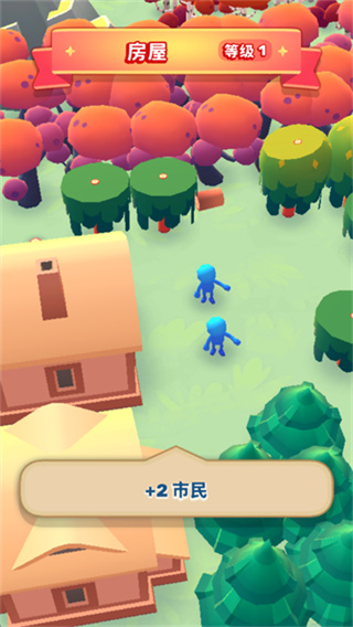 ��������ʧ������FF�˵�����