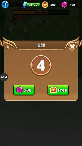 ���ǹ��������ù��ܲ˵�����