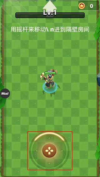 ���ǹ��������ù��ܲ˵�����